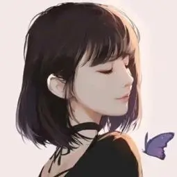 山村里的一枝花 年代短剧