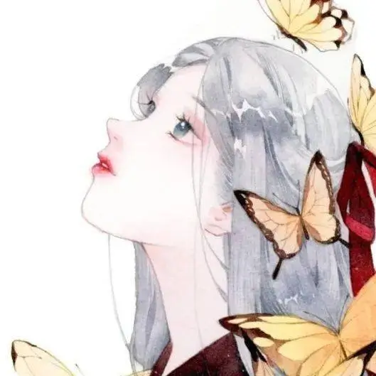 用户 林间小满 的头像